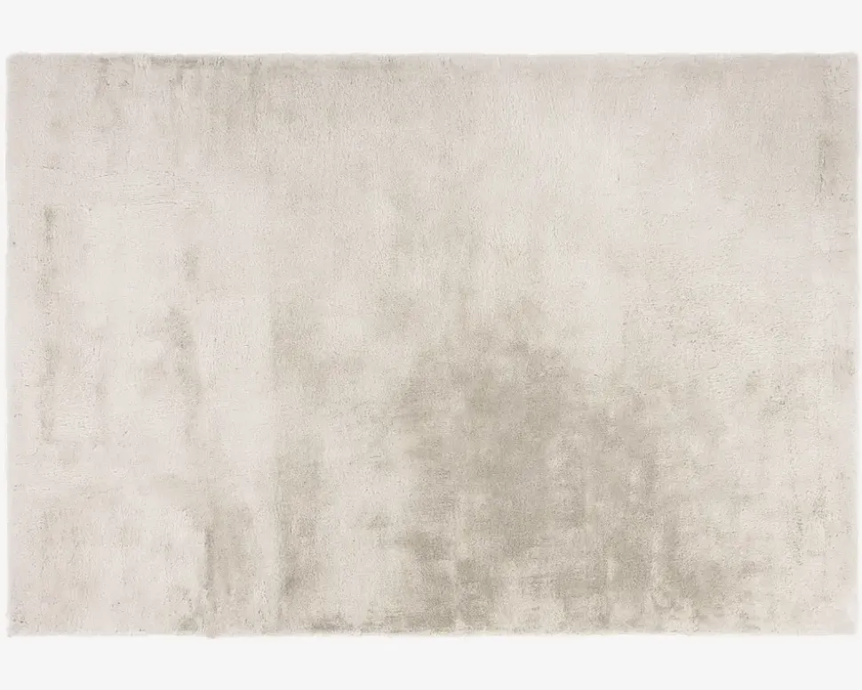 Tæppe Emotion 120x170cm Cream