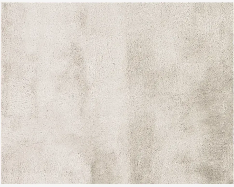 Tæppe Emotion 120x170cm Cream