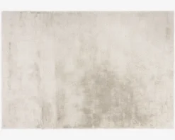Tæppe Emotion 160x230cm Cream
