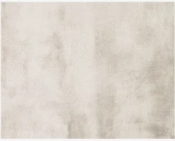 Tæppe Emotion 160x230cm Cream