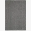 Tæppe Loom grå 160 x 230 cm