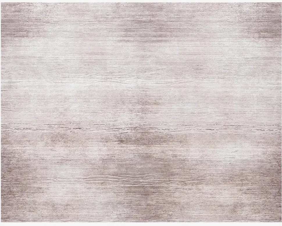 Tæppe Magic Pink 140x200 cm