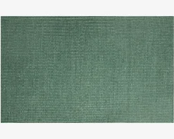 Tæppe Mista mint 140x200 cm