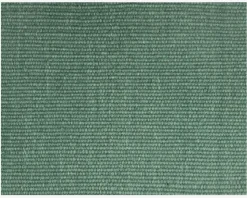 Tæppe Mista mint 140x200 cm