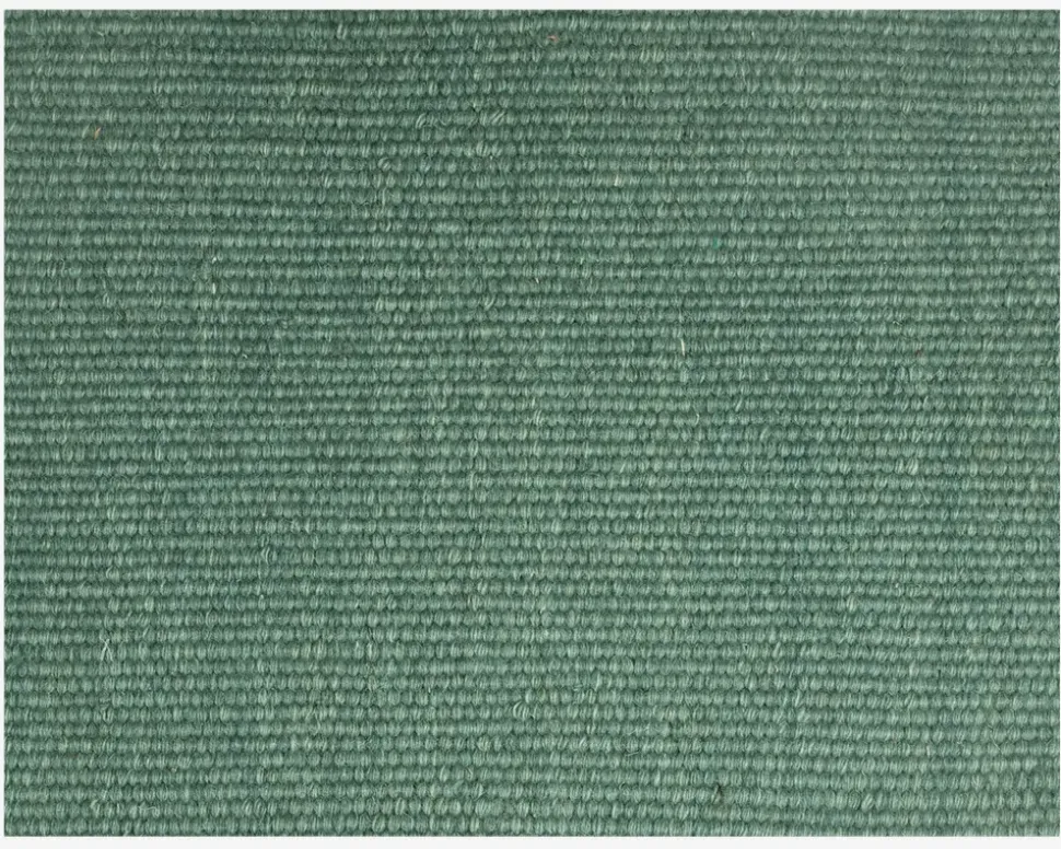 Tæppe Mista mint 140x200 cm