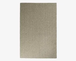 Tæppe Monaco grå mix 160 x 240 cm