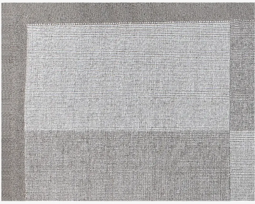 Tæppe Paris natur 140x200 cm