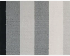 Tæppe Rom Grå 160x230 cm