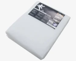 Tæppeunderlag Filt 110x160 cm