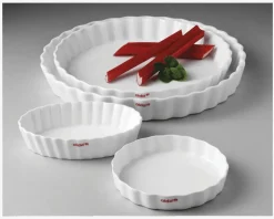 Tærteform Aroma 15 cm