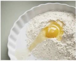 Tærteform Aroma 25 cm