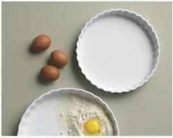 Tærteform Aroma 25 cm