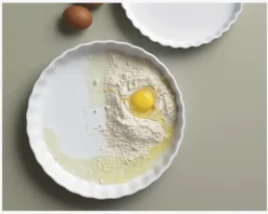 Tærteform Aroma 30 cm