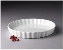 Tærteform Aroma 30 cm