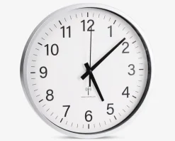 Ur radio kontrol Ø.30 cm