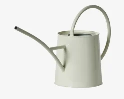 Vandkande creme 1,5L