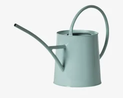 Vandkande lys blå 1,5 L