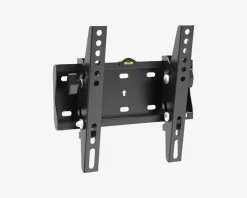 Vægbeslag KL21G-22T 23-42"