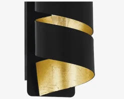 Væglampe Elizondo H.11,5 cm