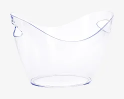 Vin & Champagne Skål Klar