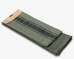 Viskestykke Ass 45x70 cm