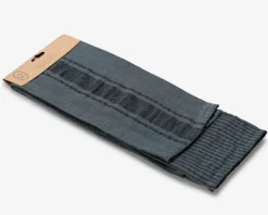 Viskestykke Ass 45x70 cm