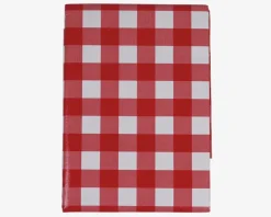 Voksdug tern B.140 x L. 240 cm