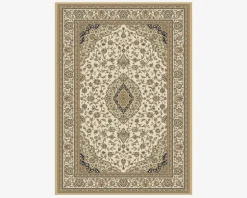 Wilton Mira Beige 160x230 cm