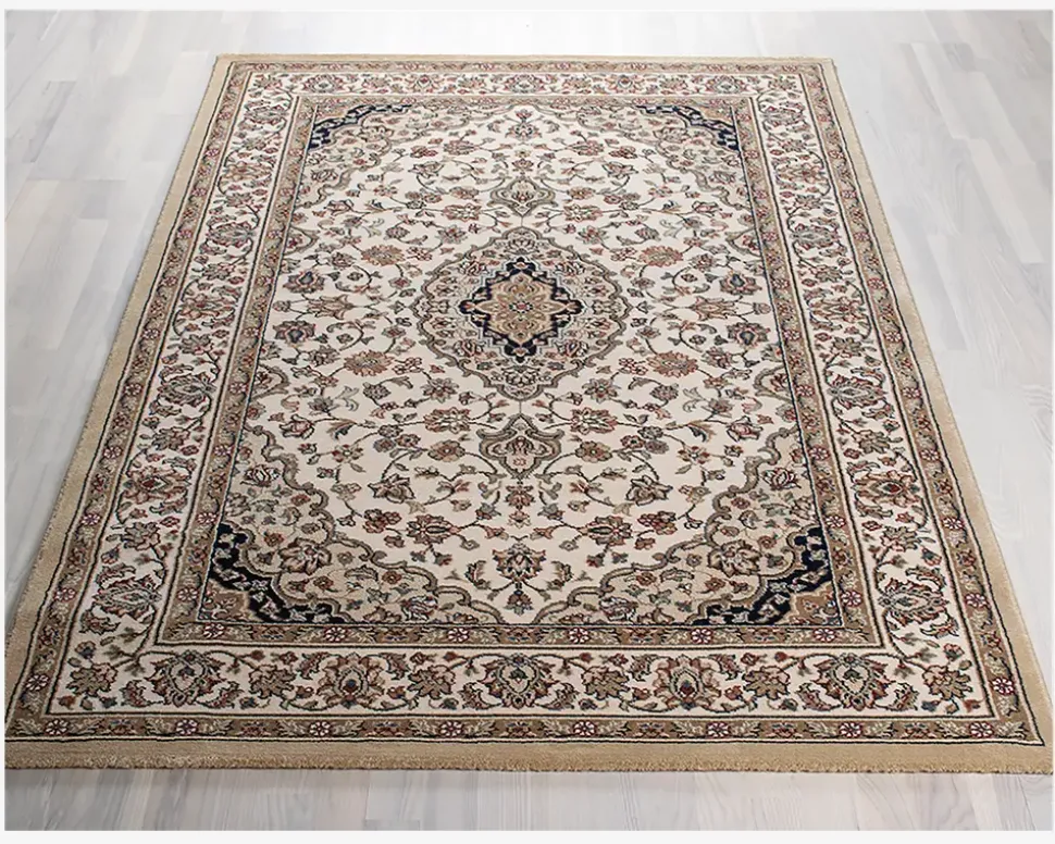 Wilton Mira Beige 200x290 cm