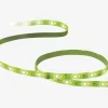 Wiz LED Strip Farve 2M