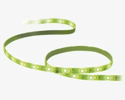 Wiz LED Strip Farve 2M