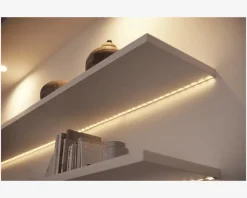 Wiz LED Strip Farve 2M