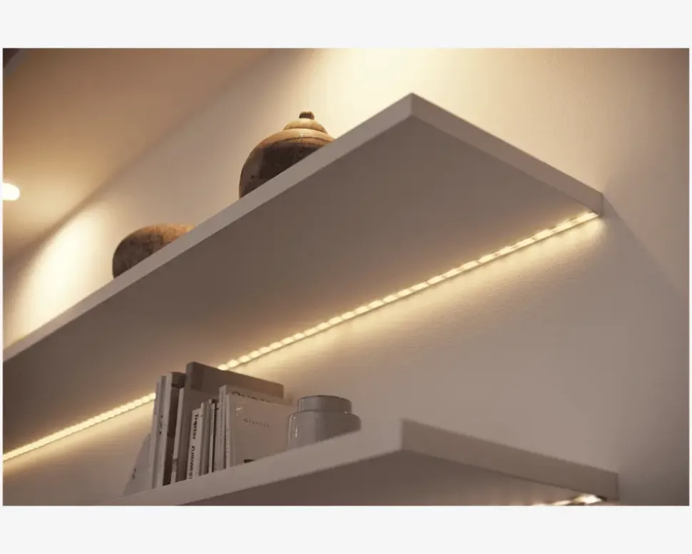 Wiz LED Strip Farve 2M