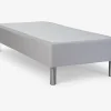 Zleepwell -1 boxmadras 90 x 200 cm