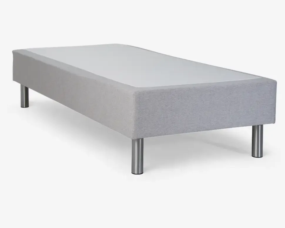 Zleepwell -1 boxmadras 90 x 200 cm