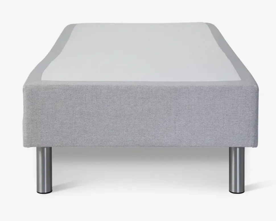 Zleepwell -1 boxmadras 90 x 200 cm