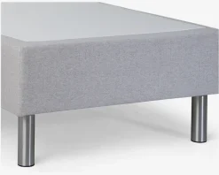 Zleepwell -1 boxmadras 90 x 200 cm