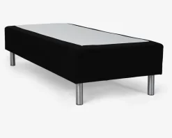 Zleepwell-5 boxmadras 90 x 200 cm