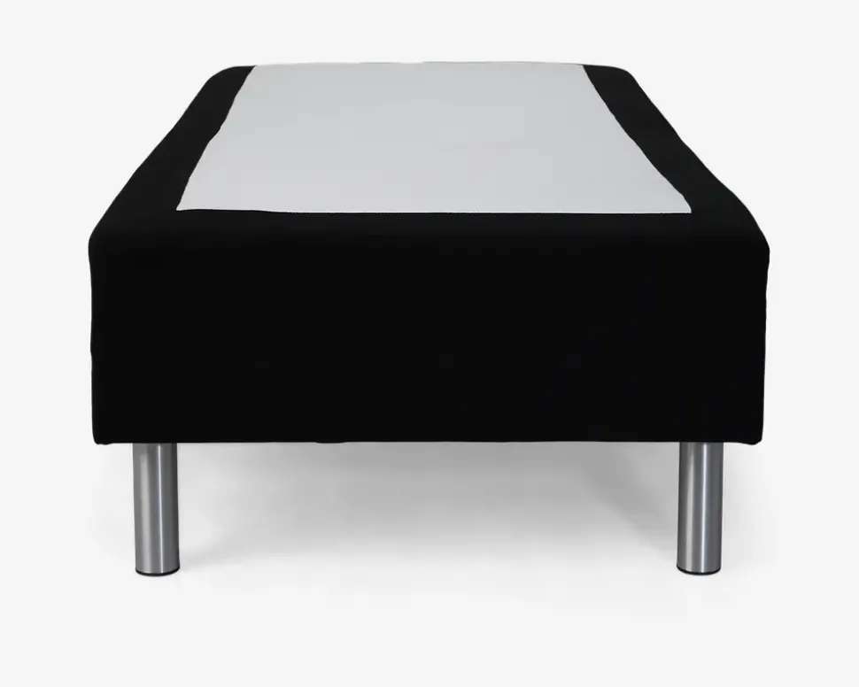 Zleepwell-5 boxmadras 90 x 200 cm