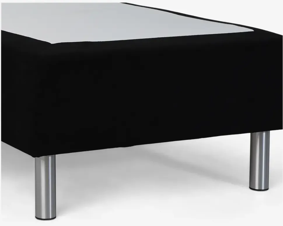 Zleepwell-5 boxmadras 90 x 200 cm