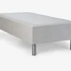 Zleepwell-4 boxmadras 90 x 200 cm