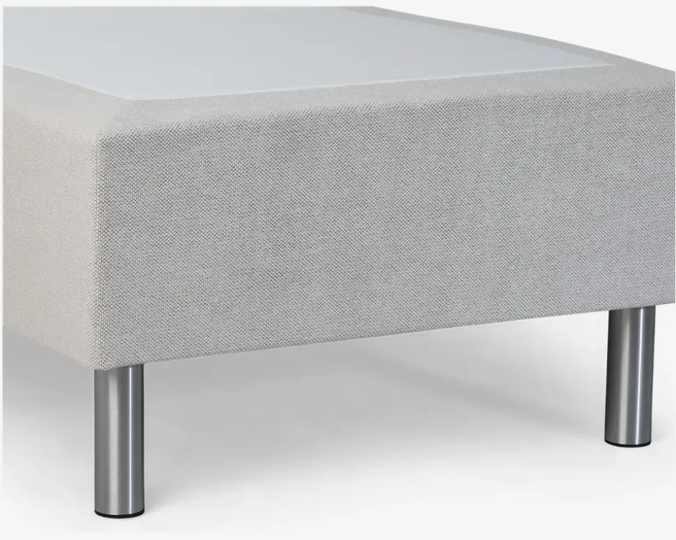 Zleepwell-4 boxmadras 90 x 200 cm