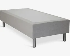 Zleepwell-3 boxmadras 90 x 200 cm