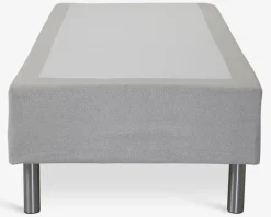 Zleepwell-3 boxmadras 90 x 200 cm