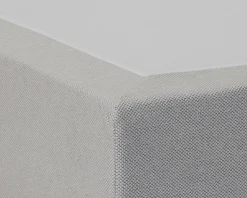 Zleepwell-3 boxmadras 90 x 200 cm