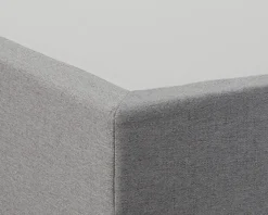 Zleepwell-2 boxmadras 90 x 200 cm