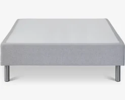 Zleepwell-1 boxmadras 140 x 200 cm