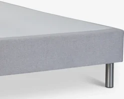 Zleepwell-1 boxmadras 140 x 200 cm