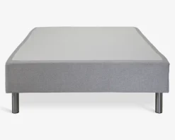 Zleepwell-2 boxmadras 140 x 200 cm