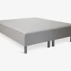 Zleepwell-4 boxmadras med topmadras 180 x 200 cm